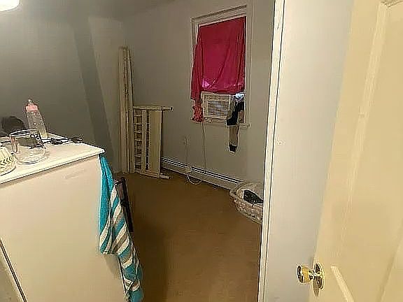 2nd image of 920 Pine St