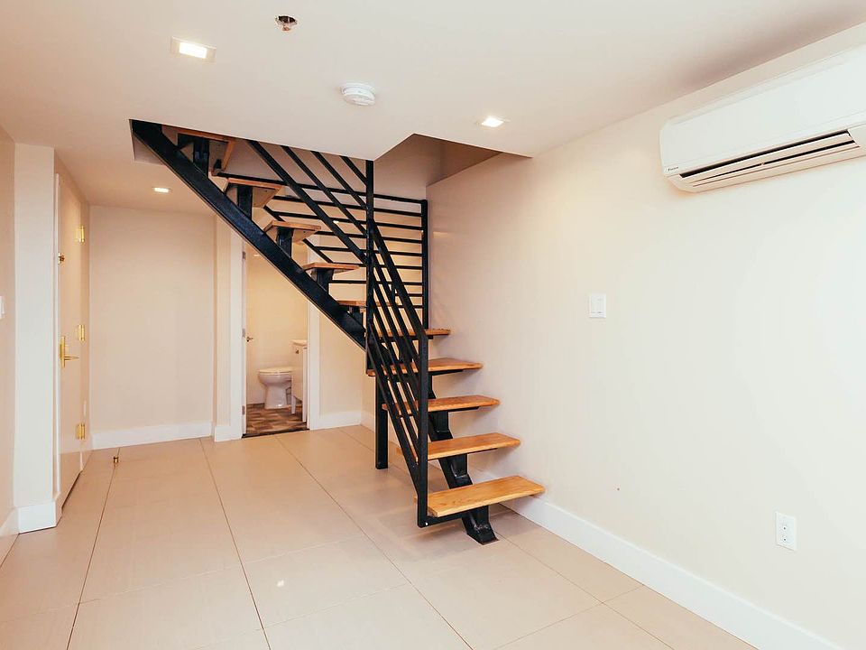 1st image of 187 Johnson Ave