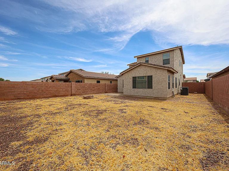 41298 W Parkhill Dr — Photo 37