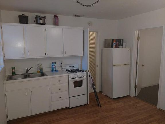 2nd image of 15510 Cypress Garden Dr #D