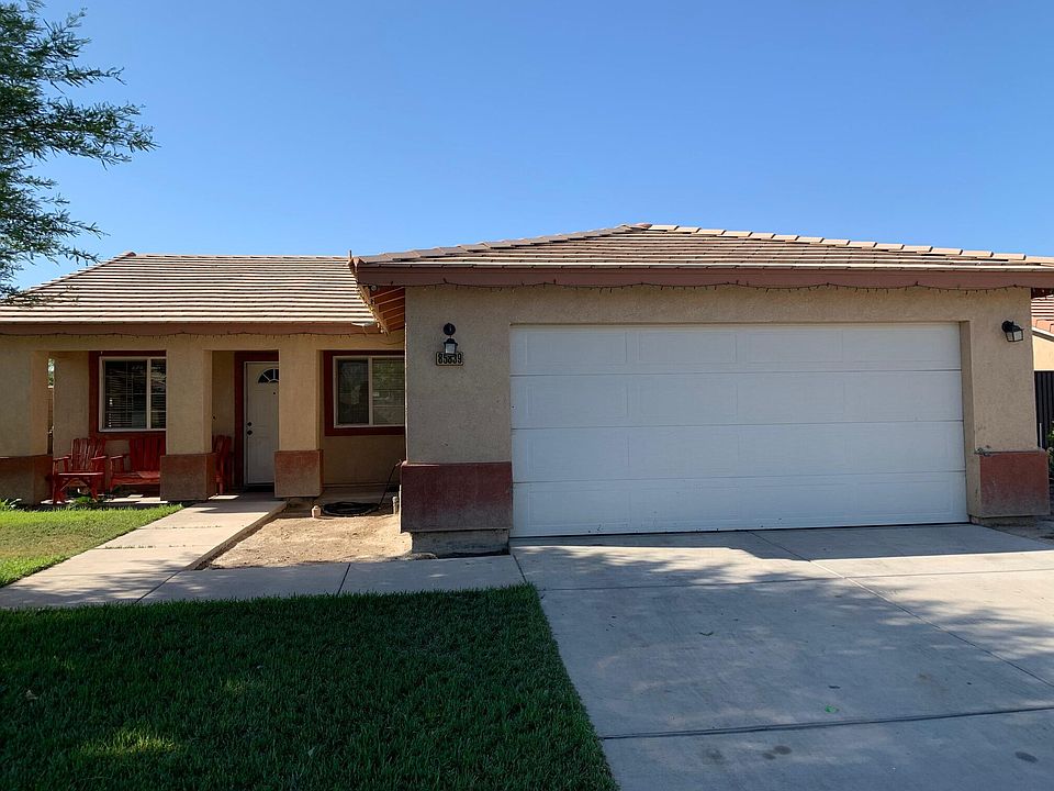 1st image of 85839 Avenida Aleenah