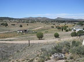 2nd image of 225 N Son Shine Dr