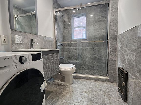 5th image of 9425 239th St #2