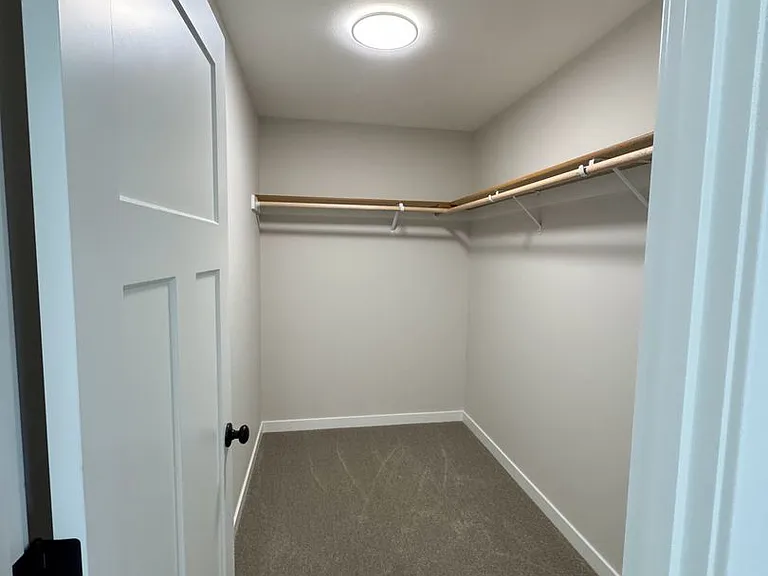 13822 SE Oatfield Rd #3C — Photo 7