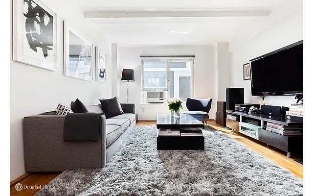 Sold by Douglas Elliman | media 9