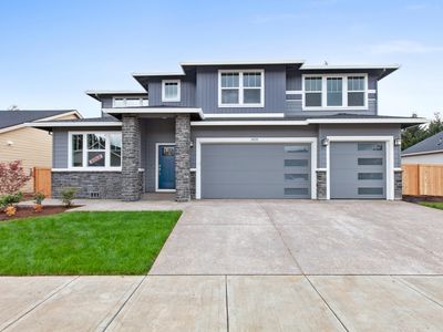 108 Butte Springs Trl #471, Eagle Point, OR, 97524