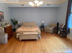 95 Dix St, Dorchester, MA