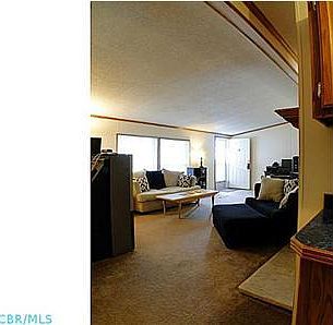 5th image of 2394 Crimsonberry Ln