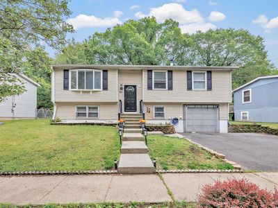 66 Coleman Street, West Haven, CT, 06516