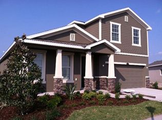 7393, Ellenton, FL 34222