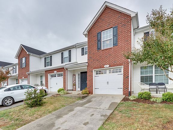 2nd image of 4825 Laura Jeanne Blvd