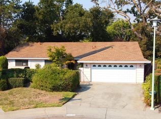 5922 13th St, Sacramento, CA