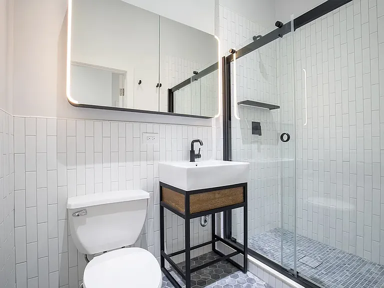 10 Rutgers St #1C — Photo 9
