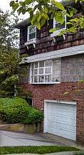 2nd image of 2029 E 70th St