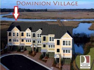5911 Steward St UNIT 19, Hanahan, SC 29410
