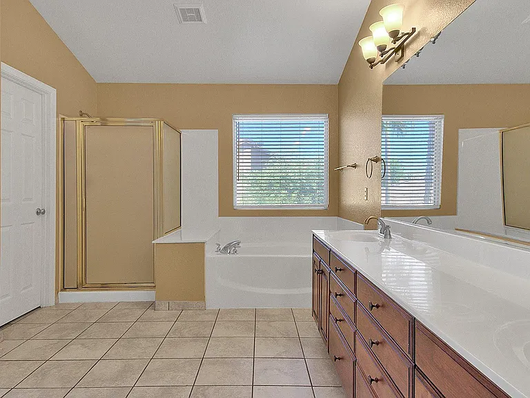 4670 W Binner Dr — Photo 19