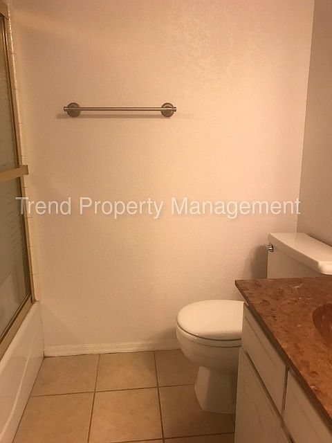 2nd image of 1700 High Ridge Rd