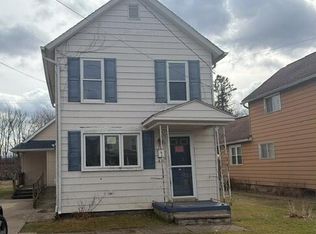 74 Mason St, Exeter, PA 18643