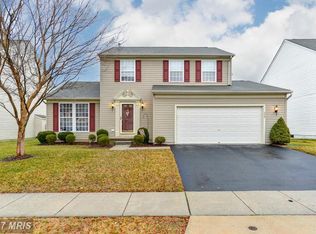208 Suburban Dr, Elkton, MD 21921