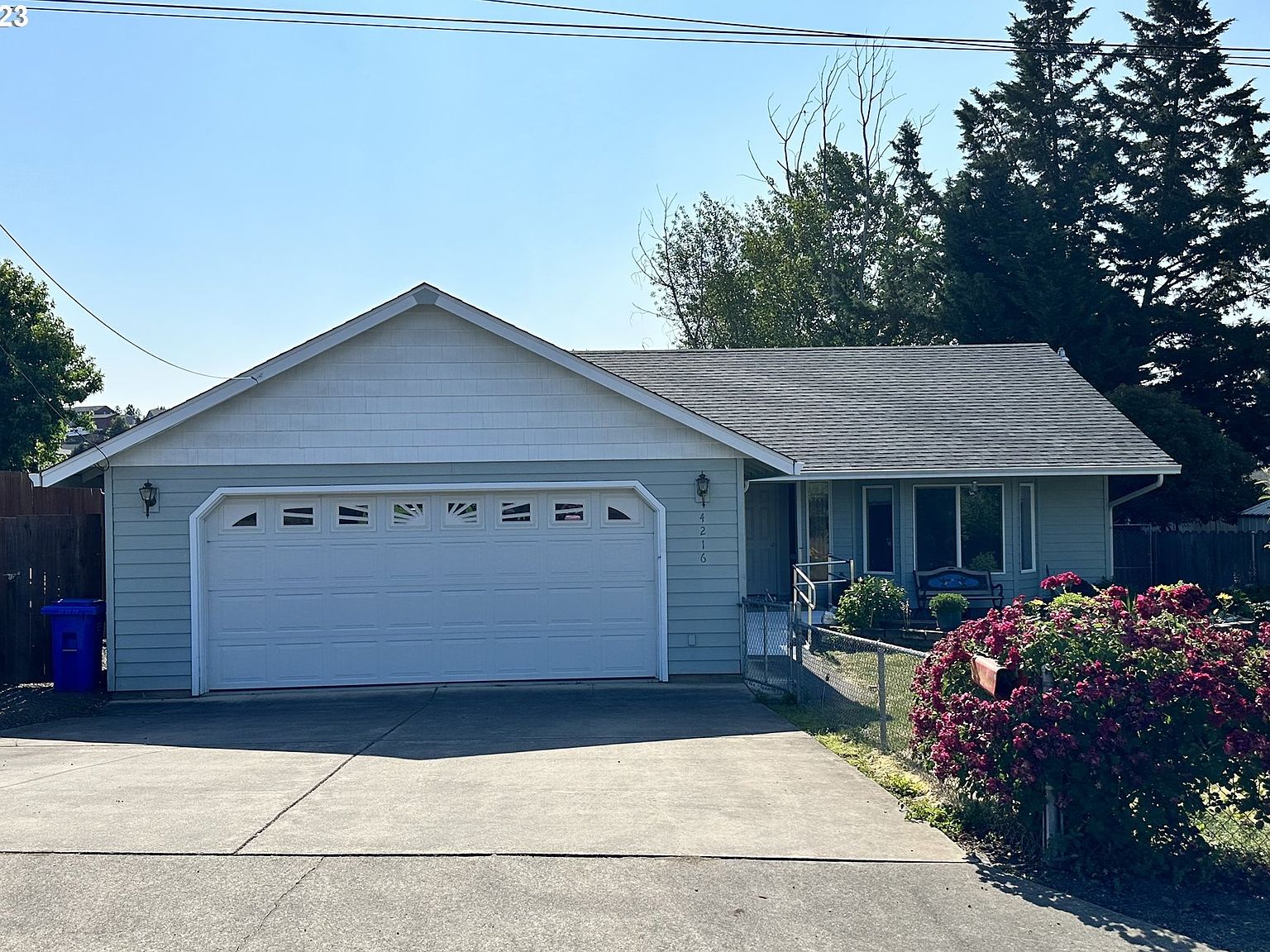 4216 Stella St, Roseburg, OR 97471 Zillow