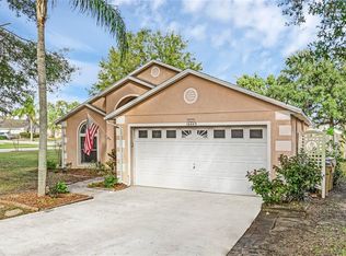 16443 Coopers Hawk Ave, Clermont, FL 34714