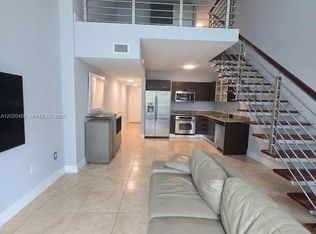 41 SE 5th St APT 815, Miami, FL 33131