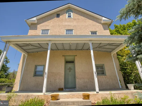 25 W 5th Ave Floor 2, Collegeville, PA 19426