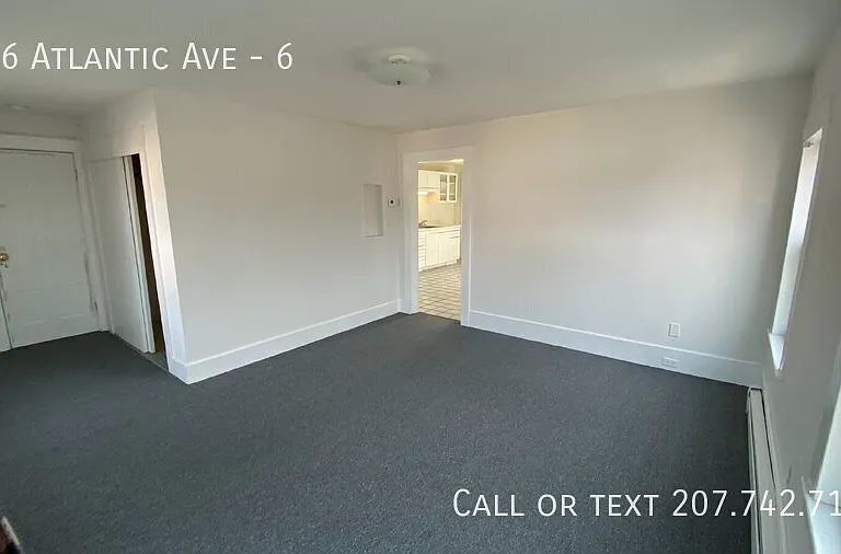 206 Atlantic Ave #6 — Photo 7