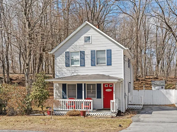 49 Smith Clove Road, Central Valley, NY 10917