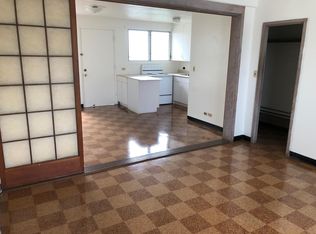 1621 Anapuni St, Honolulu, HI 96822