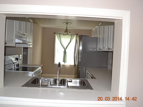 5th image of 13735 Juniper Blossom Dr
