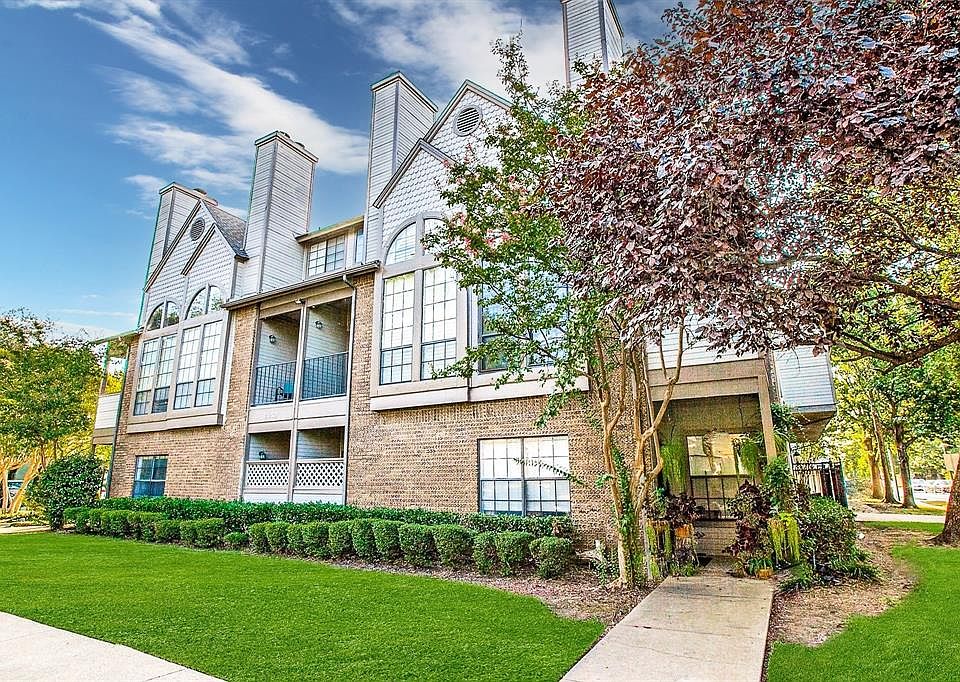 1st image of 4203 Holland Ave APT 14