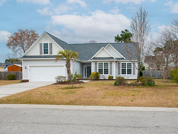 3rd image of 6213 Ambleside Drive