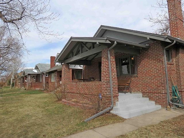 1st image of 4615 W 30th Ave