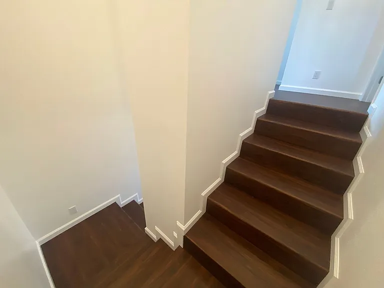 16-2097 Azure Dr — Photo 9