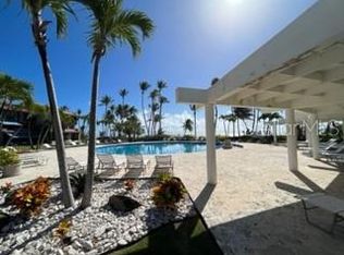 180 Candelero Dr #4, Humacao, PR 00791