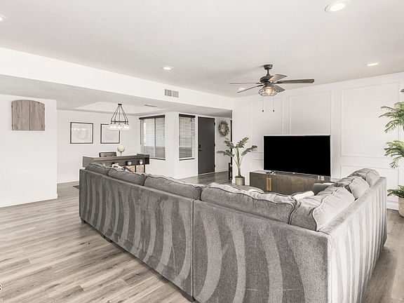 4th image of 1311 W PECOS Avenue