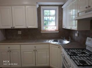 118-01 9th Ave #2, College Pt, NY 11356