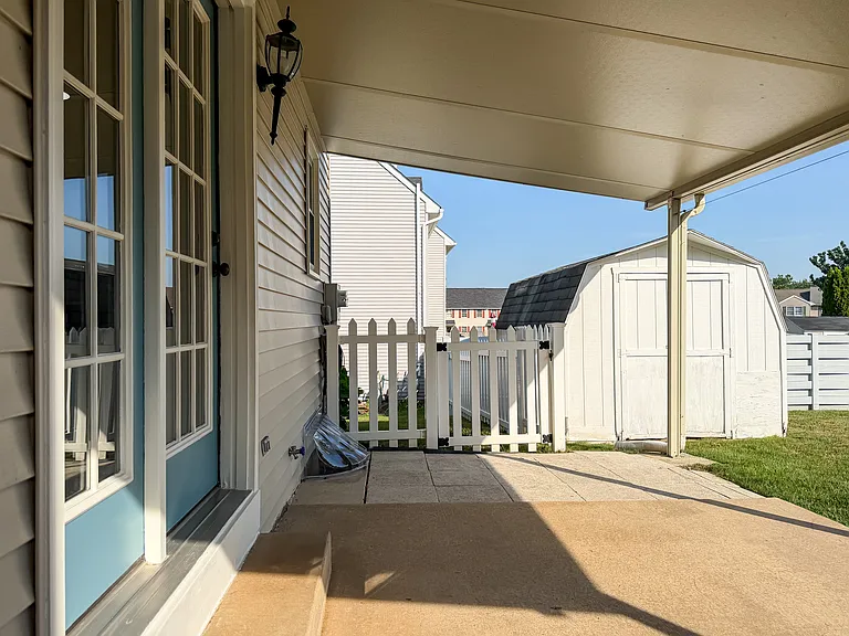 84 Red Stone Cir — Photo 32