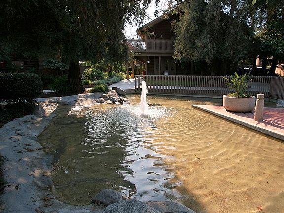 2nd image of 1066 Cabrillo Park Dr APT A