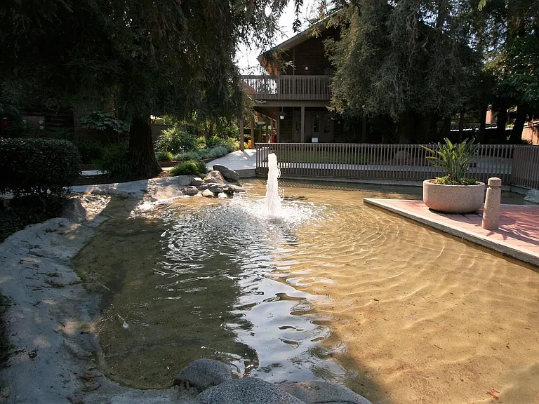 1066 Cabrillo Park Dr #A — Photo 2