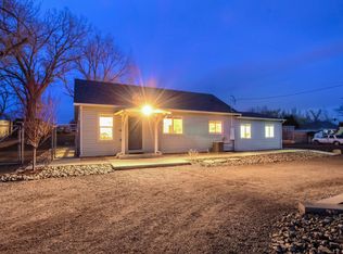 13721 County Road 2, Brighton, CO 80603