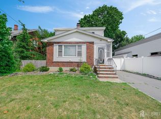 1144 Amboy Ave, Edison, NJ 08837