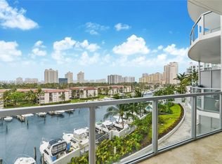 Uptown Marina Lofts, Aventura, FL 33180