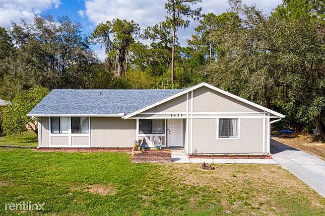 1st image of 4458 Flint Dr