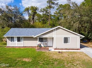 4458 Flint Dr, North Port, FL 34286