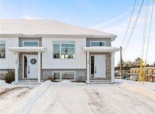 206 Herman St, Dieppe, NB E1A0R3