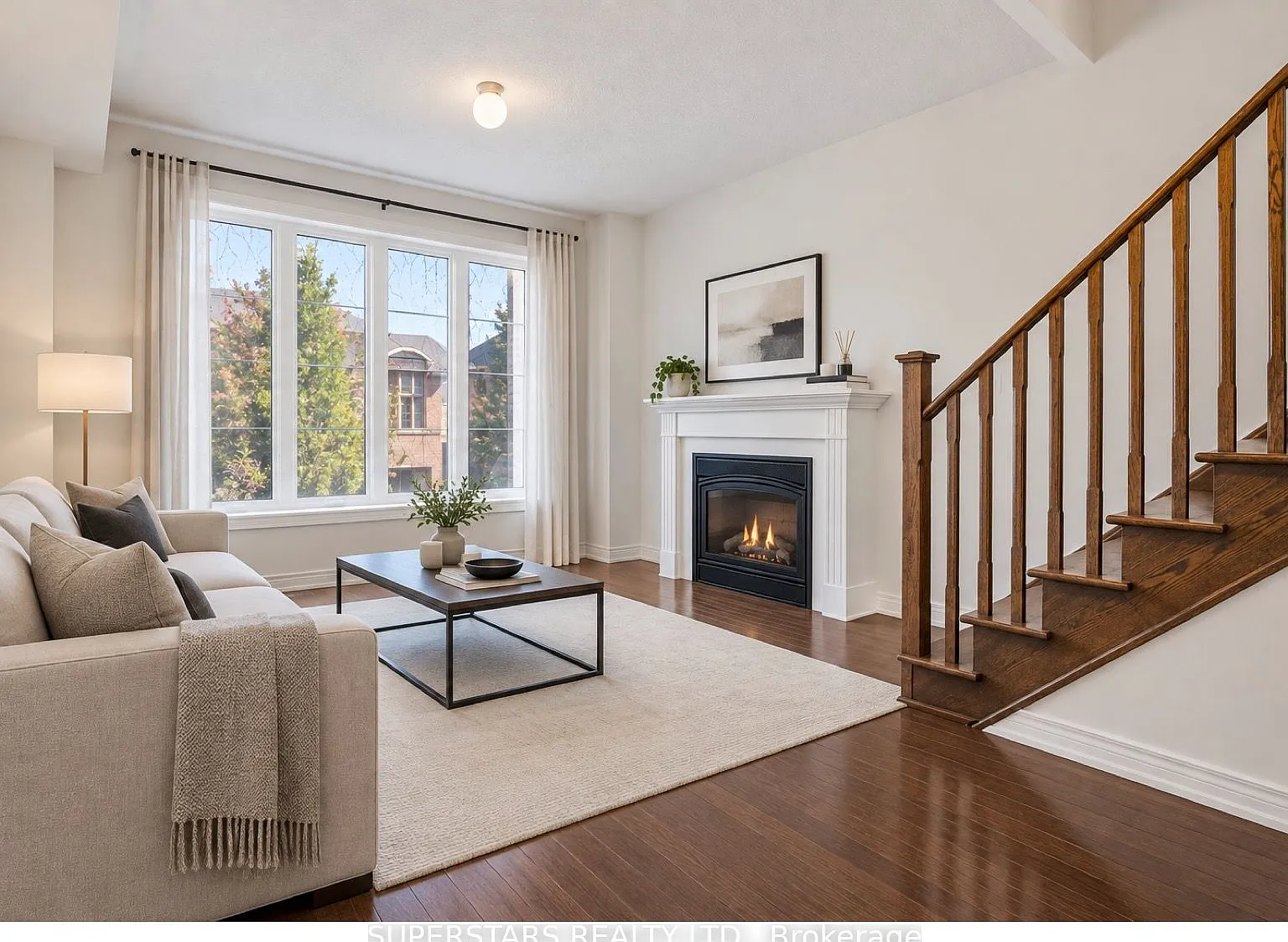 3 bed, $3,050 — Photo 3