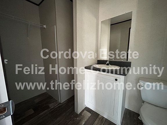 3rd image of 165 Tin Top Rd #Ce-124