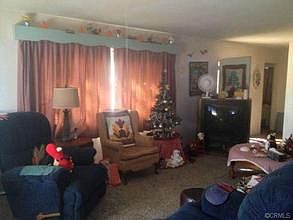 1st image of 31080 E Lakeview Ave